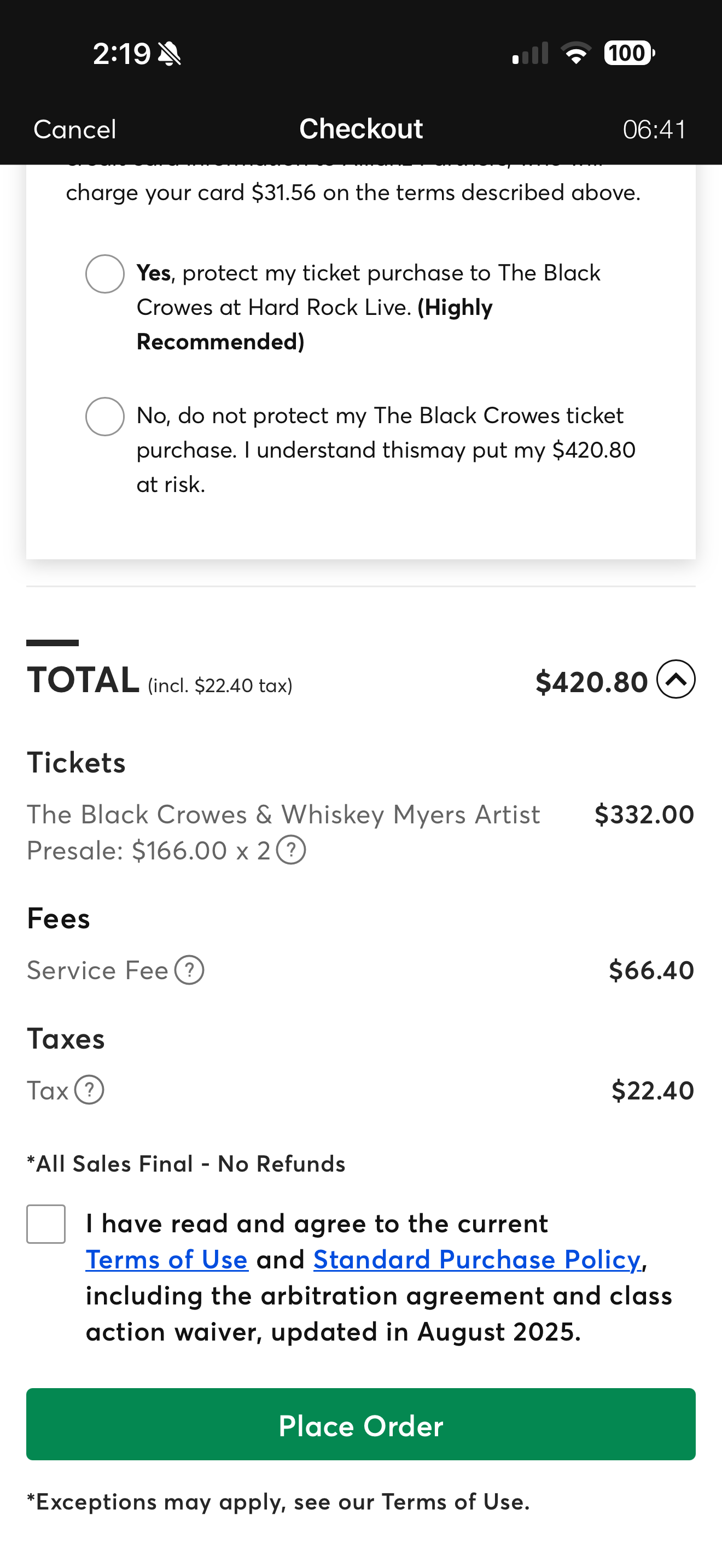 BlackCrowes2026-05-30HardRockHollywoodFL (1).PNG